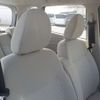 mitsubishi ek-wagon 2015 -MITSUBISHI--ek Wagon DBA-B11W--B11W-0133800---MITSUBISHI--ek Wagon DBA-B11W--B11W-0133800- image 6