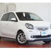 smart forfour 2016 -SMART 【川越 501】--Smart Forfour DBA-453042--WME4530422Y090842---SMART 【川越 501】--Smart Forfour DBA-453042--WME4530422Y090842- image 43