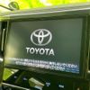 toyota vellfire 2017 quick_quick_DBA-AGH30W_AGH30-0125733 image 9