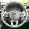 toyota raize 2023 CFJ1761328 image 11