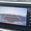 toyota raize 2020 -TOYOTA--Raize 5BA-A210A--A210A-0014496---TOYOTA--Raize 5BA-A210A--A210A-0014496- image 38
