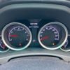 toyota mark-x 2014 CFJ1787508 image 23