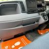 mitsubishi-fuso canter 2013 GOO_NET_EXCHANGE_0701137A30250422W001 image 36