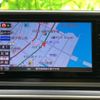 daihatsu cast 2016 quick_quick_DBA-LA250S_LA250S-0042600 image 10