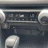 toyota rav4 2019 -TOYOTA--RAV4 6AA-AXAH54--AXAH54-2006744---TOYOTA--RAV4 6AA-AXAH54--AXAH54-2006744- image 16