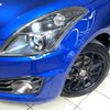 suzuki swift 2015 CFJ1660363 image 12