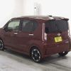 daihatsu move 2015 CFJ1703374 image 2