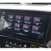 volkswagen arteon 2022 CFJ1657381 image 28