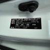 toyota alphard 2010 -TOYOTA--Alphard DBA-ANH20W--ANH20-8121871---TOYOTA--Alphard DBA-ANH20W--ANH20-8121871- image 31