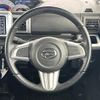 daihatsu wake 2017 -DAIHATSU--WAKE DBA-LA700S--LA700S-0097966---DAIHATSU--WAKE DBA-LA700S--LA700S-0097966- image 5