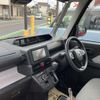 daihatsu tanto 2022 CFJ1850347 image 3
