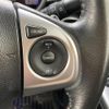 honda n-box 2016 -HONDA--N BOX DBA-JF1--JF1-2503569---HONDA--N BOX DBA-JF1--JF1-2503569- image 11