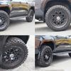 mitsubishi triton 2025 CFJ1800207 image 62