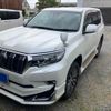 toyota land-cruiser-prado 2019 CFJ1786872 image 2