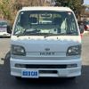 daihatsu hijet-truck 2002 -DAIHATSU--Hijet Truck S210P--S210P-0178231---DAIHATSU--Hijet Truck S210P--S210P-0178231- image 23