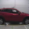 mazda cx-3 2021 -MAZDA--CX-3 DKLFW-105757---MAZDA--CX-3 DKLFW-105757- image 4