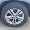 nissan x-trail 2013 CFJ1518188 image 5