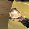 toyota pixis-epoch 2013 quick_quick_LA300A_LA300A-1021373 image 12