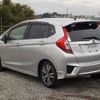 honda fit 2014 -HONDA--Fit DAA-GP5--GP5-3034441---HONDA--Fit DAA-GP5--GP5-3034441- image 2