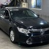 toyota camry 2016 -TOYOTA--Camry AVV50-1052925---TOYOTA--Camry AVV50-1052925- image 5