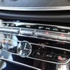 mercedes-benz e-class-station-wagon 2017 CFJ1007734 image 5