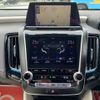 toyota crown 2018 -TOYOTA--Crown 6AA-AZSH20--AZSH20-1003311---TOYOTA--Crown 6AA-AZSH20--AZSH20-1003311- image 14