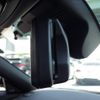 bmw z4 2022 quick_quick_HF20_WBAHF12080WX68100 image 15