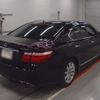 lexus ls 2008 -LEXUS 【千葉 302す7172】--Lexus LS USF40-5075974---LEXUS 【千葉 302す7172】--Lexus LS USF40-5075974- image 2