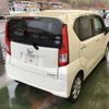 daihatsu move 2017 -DAIHATSU--Move LA150S--1055733---DAIHATSU--Move LA150S--1055733- image 5