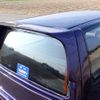 suzuki alto-works 1994 quick_quick_CR22S_CR22S-277114 image 16