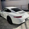 porsche 911 2015 quick_quick_ABA-991MA104_WP0ZZZ99ZFS101041 image 8