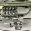 nissan serena 2016 CFJ1653259 image 19
