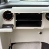toyota porte 2016 CFJ1797846 image 39