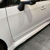 subaru levorg 2016 CFJ1690573 image 29