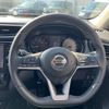 nissan x-trail 2019 -NISSAN--X-Trail DBA-NT32--NT32-588366---NISSAN--X-Trail DBA-NT32--NT32-588366- image 12