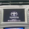 toyota prius 2012 CFJ1527585 image 2
