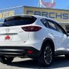 mazda cx-5 2016 -MAZDA--CX-5 LDA-KE2FW--KE2FW-216008---MAZDA--CX-5 LDA-KE2FW--KE2FW-216008- image 3