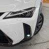 lexus ux 2019 -LEXUS--Lexus UX 6AA-MZAH10--MZAH10-2042184---LEXUS--Lexus UX 6AA-MZAH10--MZAH10-2042184- image 11