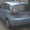 honda fit 2021 -HONDA--Fit GR1-1029442---HONDA--Fit GR1-1029442- image 2
