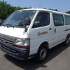 toyota hiace-van 2003 quick_quick_GE-RZH112V_RZH112-7111803 image 7