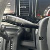 suzuki mr-wagon 2012 -SUZUKI--MR Wagon DBA-MF33S--MF33S-188015---SUZUKI--MR Wagon DBA-MF33S--MF33S-188015- image 5