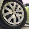 subaru impreza-wagon 2009 CFJ1597564 image 12