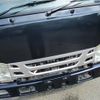 isuzu elf-truck 2019 GOO_NET_EXCHANGE_0730265A30250522W001 image 7