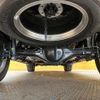 toyota hilux 2023 -TOYOTA--Hilux 3DF-GUN125--GUN125-3949500---TOYOTA--Hilux 3DF-GUN125--GUN125-3949500- image 19