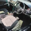 toyota camry 2017 -TOYOTA--Camry AVV50-1057763---TOYOTA--Camry AVV50-1057763- image 4