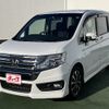 honda stepwagon 2013 -HONDA--Stepwgn DBA-RK5--RK5-1357265---HONDA--Stepwgn DBA-RK5--RK5-1357265- image 1