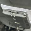 nissan roox 2013 -NISSAN--Roox DBA-ML21S--ML21S-598163---NISSAN--Roox DBA-ML21S--ML21S-598163- image 14