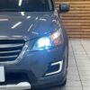 subaru exiga 2016 -SUBARU--Exiga DBA-YAM--YAM-025414---SUBARU--Exiga DBA-YAM--YAM-025414- image 11