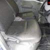 mazda scrum-van 2017 CFJ1790765 image 7