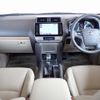 toyota land-cruiser-prado 2023 25431707 image 28
